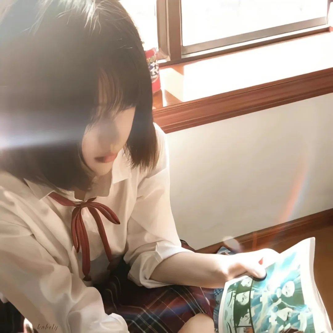 直到世界末日