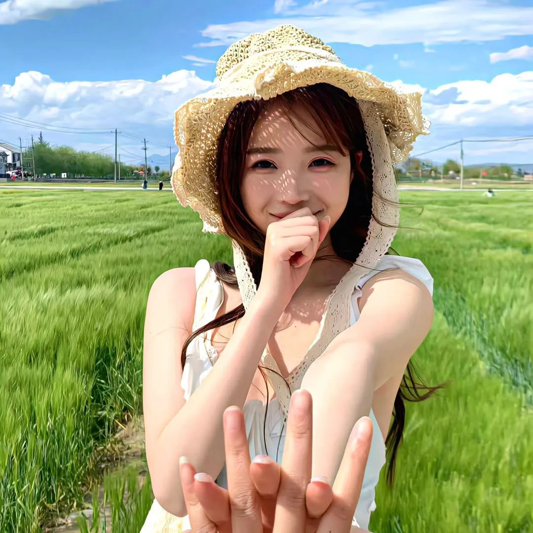 欢舞狂歌