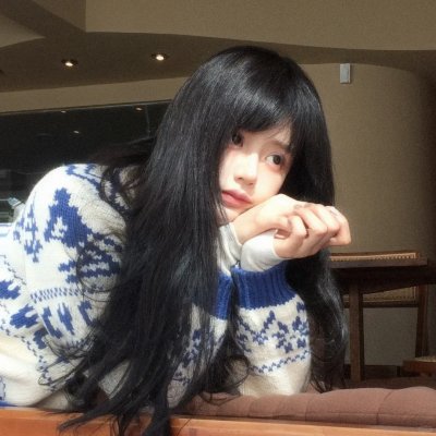 朋克电影