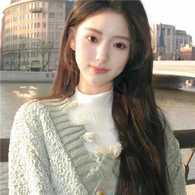 虫煞