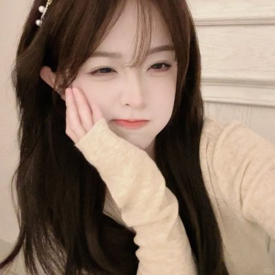 比翼双飞
