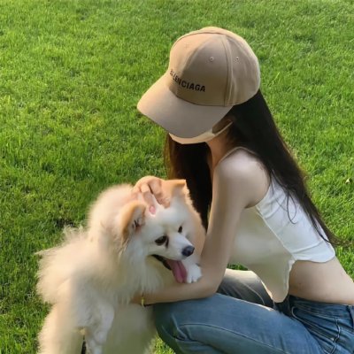 魔鬼情人
