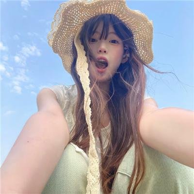 女人夜生活