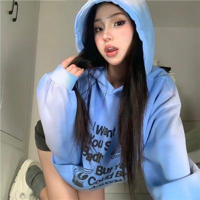 幸福满满