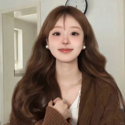 终结