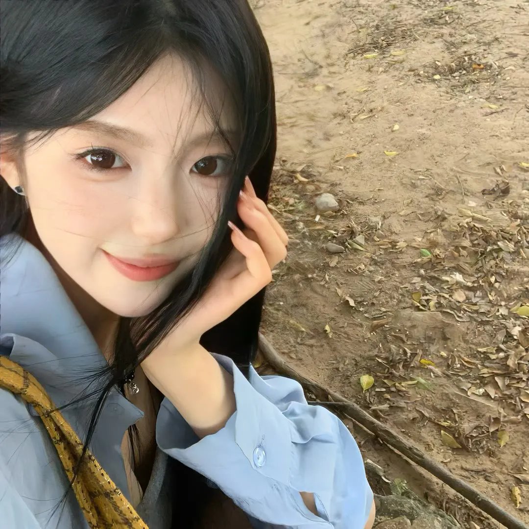 裁断分离之罪恶剪刀