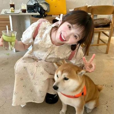 艾瑞斯