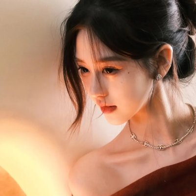 残疾人的未来