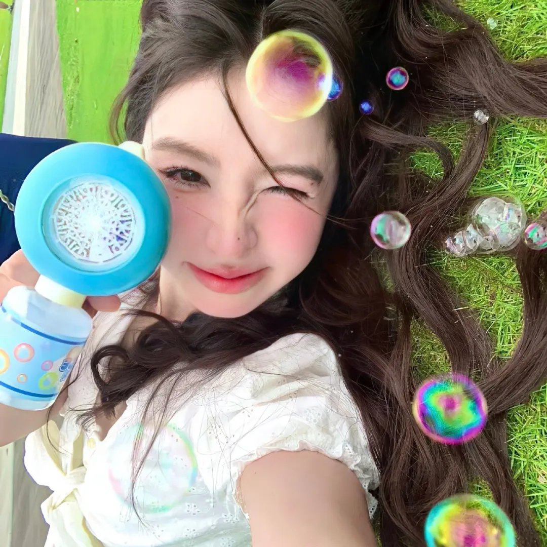 权欲第三章第三季