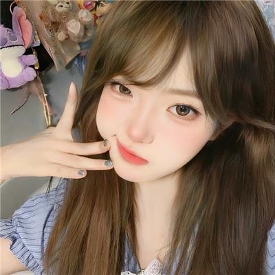 新僵尸先生2