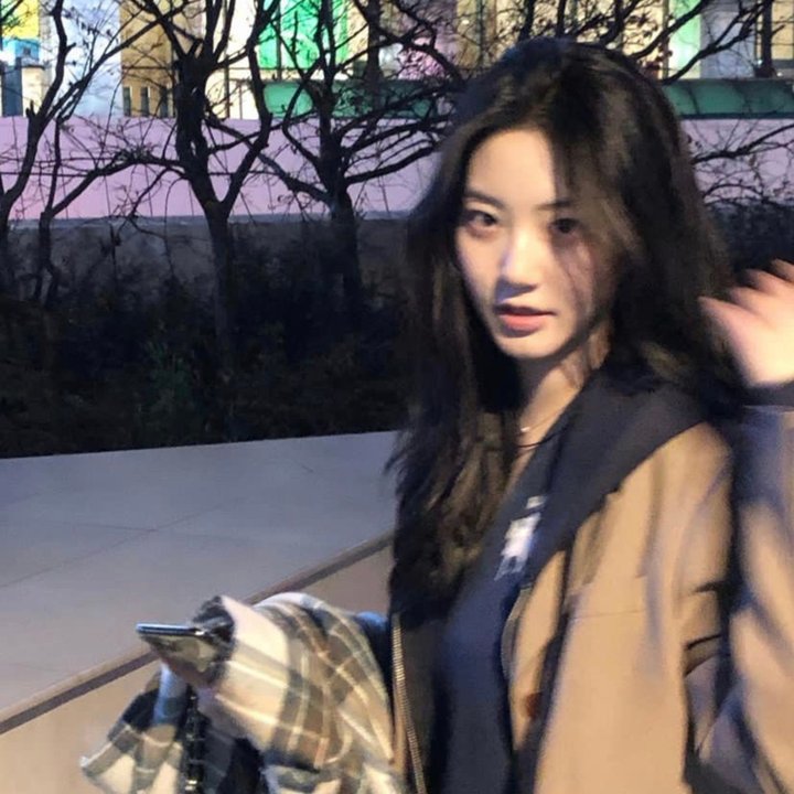 儿时的点点滴滴