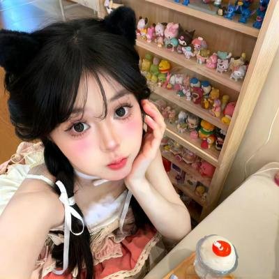 一号化妆间