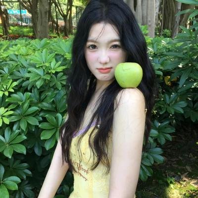 逐爱
