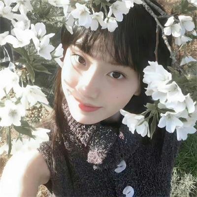 小可爱娜斯佳 第二季